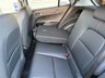 USED 2023 23 KIA PICANTO 1.0 DPi GT-Line Hatchback 5dr Petrol AMT Euro 6 (s/s) (66 bhp) 