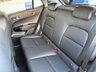 USED 2023 23 KIA PICANTO 1.0 DPi GT-Line Hatchback 5dr Petrol AMT Euro 6 (s/s) (66 bhp) 