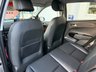 USED 2023 23 KIA PICANTO 1.0 DPi GT-Line Hatchback 5dr Petrol AMT Euro 6 (s/s) (66 bhp) 