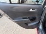 USED 2023 23 KIA PICANTO 1.0 DPi GT-Line Hatchback 5dr Petrol AMT Euro 6 (s/s) (66 bhp) 