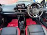 USED 2023 23 KIA PICANTO 1.0 DPi GT-Line Hatchback 5dr Petrol AMT Euro 6 (s/s) (66 bhp) 