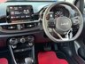 USED 2023 23 KIA PICANTO 1.0 DPi GT-Line Hatchback 5dr Petrol AMT Euro 6 (s/s) (66 bhp) 