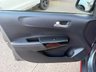 USED 2023 23 KIA PICANTO 1.0 DPi GT-Line Hatchback 5dr Petrol AMT Euro 6 (s/s) (66 bhp) 