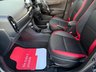 USED 2023 23 KIA PICANTO 1.0 DPi GT-Line Hatchback 5dr Petrol AMT Euro 6 (s/s) (66 bhp) 