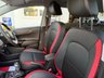 USED 2023 23 KIA PICANTO 1.0 DPi GT-Line Hatchback 5dr Petrol AMT Euro 6 (s/s) (66 bhp) 