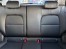 USED 2023 23 KIA PICANTO 1.0 DPi GT-Line Hatchback 5dr Petrol AMT Euro 6 (s/s) (66 bhp) 