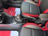 USED 2023 23 KIA PICANTO 1.0 DPi GT-Line Hatchback 5dr Petrol AMT Euro 6 (s/s) (66 bhp) 