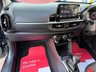 USED 2023 23 KIA PICANTO 1.0 DPi GT-Line Hatchback 5dr Petrol AMT Euro 6 (s/s) (66 bhp) 