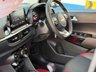 USED 2023 23 KIA PICANTO 1.0 DPi GT-Line Hatchback 5dr Petrol AMT Euro 6 (s/s) (66 bhp) 
