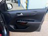 USED 2023 23 KIA PICANTO 1.0 DPi GT-Line Hatchback 5dr Petrol AMT Euro 6 (s/s) (66 bhp) 