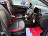 USED 2023 23 KIA PICANTO 1.0 DPi GT-Line Hatchback 5dr Petrol AMT Euro 6 (s/s) (66 bhp) 
