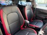 USED 2023 23 KIA PICANTO 1.0 DPi GT-Line Hatchback 5dr Petrol AMT Euro 6 (s/s) (66 bhp) 