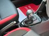 USED 2023 23 KIA PICANTO 1.0 DPi GT-Line Hatchback 5dr Petrol AMT Euro 6 (s/s) (66 bhp) 