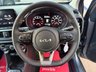USED 2023 23 KIA PICANTO 1.0 DPi GT-Line Hatchback 5dr Petrol AMT Euro 6 (s/s) (66 bhp) 