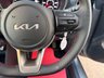 USED 2023 23 KIA PICANTO 1.0 DPi GT-Line Hatchback 5dr Petrol AMT Euro 6 (s/s) (66 bhp) 