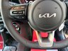 USED 2023 23 KIA PICANTO 1.0 DPi GT-Line Hatchback 5dr Petrol AMT Euro 6 (s/s) (66 bhp) 