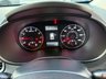 USED 2023 23 KIA PICANTO 1.0 DPi GT-Line Hatchback 5dr Petrol AMT Euro 6 (s/s) (66 bhp) 