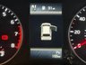 USED 2023 23 KIA PICANTO 1.0 DPi GT-Line Hatchback 5dr Petrol AMT Euro 6 (s/s) (66 bhp) 