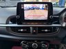 USED 2023 23 KIA PICANTO 1.0 DPi GT-Line Hatchback 5dr Petrol AMT Euro 6 (s/s) (66 bhp) 