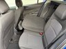 USED 2025 25 SKODA FABIA 1.0 TSI Design Edition Hatchback 5dr Petrol Manual Euro 6 (s/s) (116 ps) UNDER 100 MILES, JUNE 2028 SKODA WARRANTY