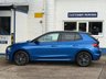 USED 2025 25 SKODA FABIA 1.0 TSI Design Edition Hatchback 5dr Petrol Manual Euro 6 (s/s) (116 ps) UNDER 100 MILES, JUNE 2028 SKODA WARRANTY