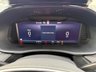 USED 2025 25 SKODA FABIA 1.0 TSI Design Edition Hatchback 5dr Petrol Manual Euro 6 (s/s) (116 ps) UNDER 100 MILES, JUNE 2028 SKODA WARRANTY