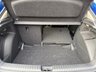 USED 2025 25 SKODA FABIA 1.0 TSI Design Edition Hatchback 5dr Petrol Manual Euro 6 (s/s) (116 ps) UNDER 100 MILES, JUNE 2028 SKODA WARRANTY