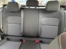 USED 2025 25 SKODA FABIA 1.0 TSI Design Edition Hatchback 5dr Petrol Manual Euro 6 (s/s) (116 ps) UNDER 100 MILES, JUNE 2028 SKODA WARRANTY