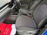 USED 2025 25 SKODA FABIA 1.0 TSI Design Edition Hatchback 5dr Petrol Manual Euro 6 (s/s) (116 ps) UNDER 100 MILES, JUNE 2028 SKODA WARRANTY