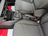 USED 2025 25 SKODA FABIA 1.0 TSI Design Edition Hatchback 5dr Petrol Manual Euro 6 (s/s) (116 ps) UNDER 100 MILES, JUNE 2028 SKODA WARRANTY
