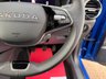 USED 2025 25 SKODA FABIA 1.0 TSI Design Edition Hatchback 5dr Petrol Manual Euro 6 (s/s) (116 ps) UNDER 100 MILES, JUNE 2028 SKODA WARRANTY