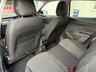 USED 2025 25 SKODA FABIA 1.0 TSI Design Edition Hatchback 5dr Petrol Manual Euro 6 (s/s) (116 ps) UNDER 100 MILES, JUNE 2028 SKODA WARRANTY