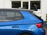 USED 2025 25 SKODA FABIA 1.0 TSI Design Edition Hatchback 5dr Petrol Manual Euro 6 (s/s) (116 ps) UNDER 100 MILES, JUNE 2028 SKODA WARRANTY