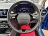 USED 2025 25 SKODA FABIA 1.0 TSI Design Edition Hatchback 5dr Petrol Manual Euro 6 (s/s) (116 ps) UNDER 100 MILES, JUNE 2028 SKODA WARRANTY