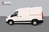 USED 2022 71 MAXUS DELIVER 9 2.0 D20 BASE FWD 163 BHP L2 H2 Euro 6 ULEZ Compliant DeadLocks Fitted | Air Conditioning | Parking Aid | DAB Digital Radio