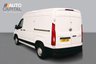 USED 2022 71 MAXUS DELIVER 9 2.0 D20 BASE FWD 163 BHP L2 H2 Euro 6 ULEZ Compliant DeadLocks Fitted | Air Conditioning | Parking Aid | DAB Digital Radio