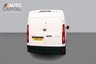 USED 2022 71 MAXUS DELIVER 9 2.0 D20 BASE FWD 163 BHP L2 H2 Euro 6 ULEZ Compliant DeadLocks Fitted | Air Conditioning | Parking Aid | DAB Digital Radio