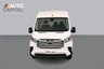USED 2022 71 MAXUS DELIVER 9 2.0 D20 BASE FWD 163 BHP L2 H2 Euro 6 ULEZ Compliant DeadLocks Fitted | Air Conditioning | Parking Aid | DAB Digital Radio