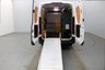 USED 2022 71 MAXUS DELIVER 9 2.0 D20 BASE FWD 163 BHP L2 H2 Euro 6 ULEZ Compliant DeadLocks Fitted | Air Conditioning | Parking Aid | DAB Digital Radio