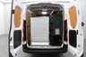 USED 2022 71 MAXUS DELIVER 9 2.0 D20 BASE FWD 163 BHP L2 H2 Euro 6 ULEZ Compliant DeadLocks Fitted | Air Conditioning | Parking Aid | DAB Digital Radio