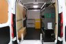 USED 2022 71 MAXUS DELIVER 9 2.0 D20 BASE FWD 163 BHP L2 H2 Euro 6 ULEZ Compliant DeadLocks Fitted | Air Conditioning | Parking Aid | DAB Digital Radio