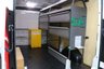 USED 2022 71 MAXUS DELIVER 9 2.0 D20 BASE FWD 163 BHP L2 H2 Euro 6 ULEZ Compliant DeadLocks Fitted | Air Conditioning | Parking Aid | DAB Digital Radio