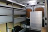 USED 2022 71 MAXUS DELIVER 9 2.0 D20 BASE FWD 163 BHP L2 H2 Euro 6 ULEZ Compliant DeadLocks Fitted | Air Conditioning | Parking Aid | DAB Digital Radio