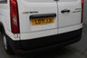 USED 2022 71 MAXUS DELIVER 9 2.0 D20 BASE FWD 163 BHP L2 H2 Euro 6 ULEZ Compliant DeadLocks Fitted | Air Conditioning | Parking Aid | DAB Digital Radio