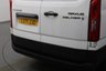 USED 2022 71 MAXUS DELIVER 9 2.0 D20 BASE FWD 163 BHP L2 H2 Euro 6 ULEZ Compliant DeadLocks Fitted | Air Conditioning | Parking Aid | DAB Digital Radio