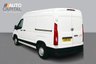 USED 2022 71 MAXUS DELIVER 9 2.0 D20 BASE FWD 163 BHP L2 H2 Euro 6 ULEZ Compliant Air Conditioning | DAB Digital Radio