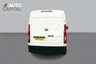 USED 2022 71 MAXUS DELIVER 9 2.0 D20 BASE FWD 163 BHP L2 H2 Euro 6 ULEZ Compliant Air Conditioning | DAB Digital Radio