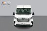 USED 2022 71 MAXUS DELIVER 9 2.0 D20 BASE FWD 163 BHP L2 H2 Euro 6 ULEZ Compliant Air Conditioning | DAB Digital Radio