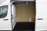 USED 2022 71 MAXUS DELIVER 9 2.0 D20 BASE FWD 163 BHP L2 H2 Euro 6 ULEZ Compliant Air Conditioning | DAB Digital Radio