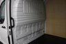 USED 2022 71 MAXUS DELIVER 9 2.0 D20 BASE FWD 163 BHP L2 H2 Euro 6 ULEZ Compliant Air Conditioning | DAB Digital Radio